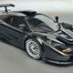 Illustration for article titled McLaren Monday